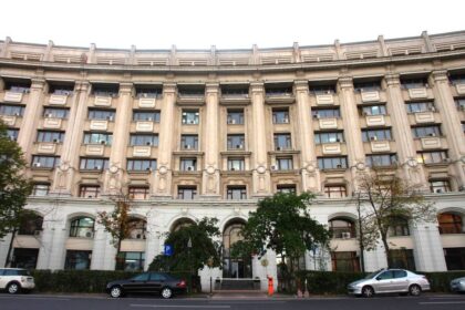 parchetul general deschide trei dosare penale dupa amenintari cu moartea la adresa magistratilor 693165d06a707