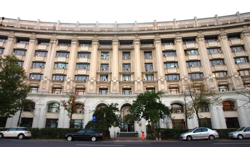 parchetul general deschide trei dosare penale dupa amenintari cu moartea la adresa magistratilor 693165d06a707