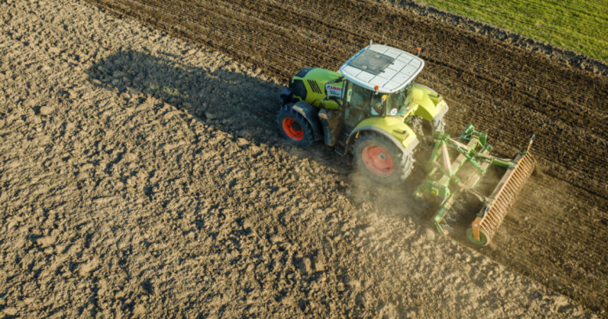 parlamentul european a aprobat un sprijin mai mare pentru fermieri cati bani vor primi anual fermele mici 6941bcc138a42