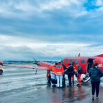 parteneriat romania elvetia pentru cresterea capacitatii de raspuns la dezastre pilotii romani instruiti in tehnici avansate 69315982ab2ec