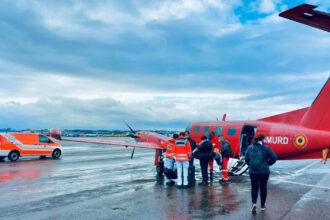 parteneriat romania elvetia pentru cresterea capacitatii de raspuns la dezastre pilotii romani instruiti in tehnici avansate 69315982ab2ec