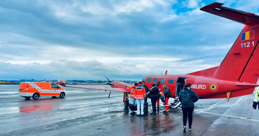 parteneriat romania elvetia pentru cresterea capacitatii de raspuns la dezastre pilotii romani instruiti in tehnici avansate 69315982ab2ec