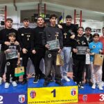 participare numeroasa la prima editie a campionatului de kendama de la ovidiu 6936fa5298374
