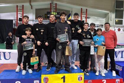 participare numeroasa la prima editie a campionatului de kendama de la ovidiu 6936fa5298374
