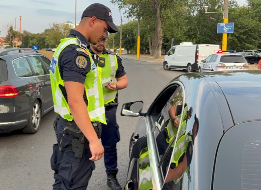patanii din vara de la tuzla individul care a lovit un politist in timpul incatusarii dupa un scandal in trafic a fost condamnat 694c5ed386c9a