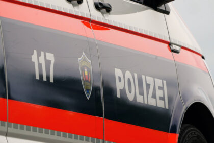 patru membri ai aceleiasi familii gasiti morti in liechtenstein politia investigheaza circumstantele 694e373c472c6