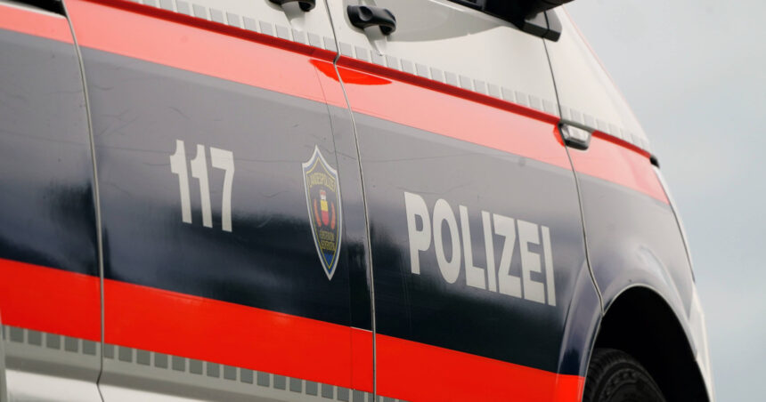 patru membri ai aceleiasi familii gasiti morti in liechtenstein politia investigheaza circumstantele 694e373c472c6