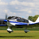 patru piloti francezi cu varste cuprinse intre 18 si 25 de ani au murit dupa ce s au prabusit cu un avion in pirinei 6936fad65b081