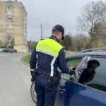 patru soferi prinsi beti crita la volan in constanta altii din medgidia si eforie aveau permisele auto suspendate 693d51ac447aa