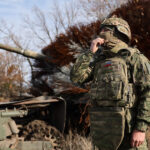 patru soldati rusi au ucis in bataie un american care lupta pentru moscova crezand ca e spion militarii condamnati la inchisoare 6936f735a3fe8