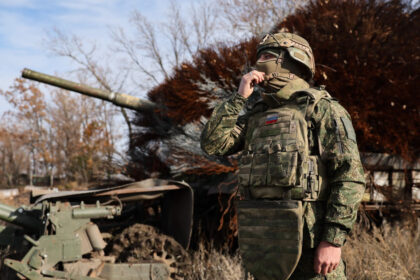 patru soldati rusi au ucis in bataie un american care lupta pentru moscova crezand ca e spion militarii condamnati la inchisoare 6936f735a3fe8