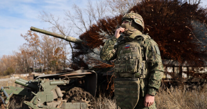 patru soldati rusi au ucis in bataie un american care lupta pentru moscova crezand ca e spion militarii condamnati la inchisoare 6936f735a3fe8