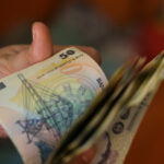 pensia de urmas in 2025 cine are dreptul si cum se calculeaza in ce situatii se acorda suma maxima prevazuta de lege 69312810c680c