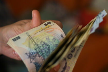 pensia de urmas in 2025 cine are dreptul si cum se calculeaza in ce situatii se acorda suma maxima prevazuta de lege 69312810c680c