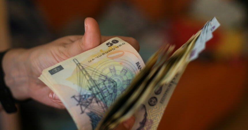 pensia de urmas in 2025 cine are dreptul si cum se calculeaza in ce situatii se acorda suma maxima prevazuta de lege 69312810c680c