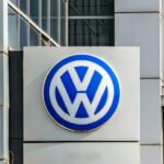 pentru prima oara in 88 de ani volkswagen inchide o fabrica din germania 69402284ccb7e