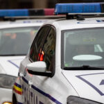 permis suspendat pentru aproape un an gestul inexplicabil al unui sofer din bucuresti pedepsit aspru de politisti 69318a88a72cf