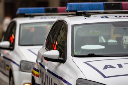 permis suspendat pentru aproape un an gestul inexplicabil al unui sofer din bucuresti pedepsit aspru de politisti 69318a88a72cf