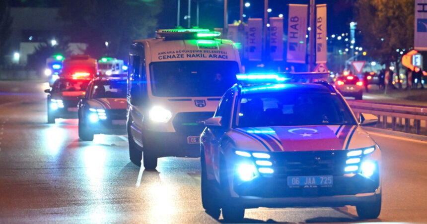 peste 100 de persoane arestate in turcia politia membrii ale gruparii stat islamic care planuiau atacuri de craciun si anul nou 694d9ff1c0d94