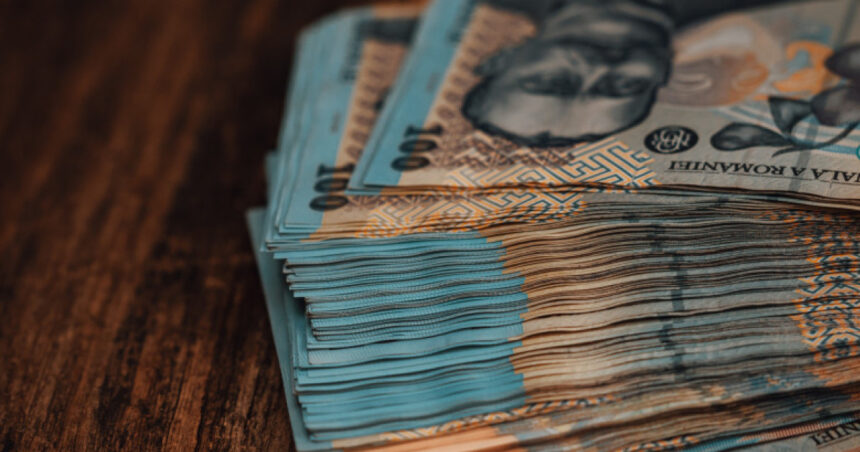 peste 2 miliarde de lei vor merge catre sanatate si ministerul afacerilor externe ce datorii plateste guvernul 6943f18cdd7be