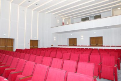 peste 2 milioane de lei de la guvern alocati teatrului de stat constanta si teatrului pentru copii calutul de mare 6942eba76b69c
