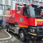 peste 230 000 de litri de apa distribuiti duminica in prahova si dambovita igsu nu consumati apa de la robinet 6935cff5b7f90