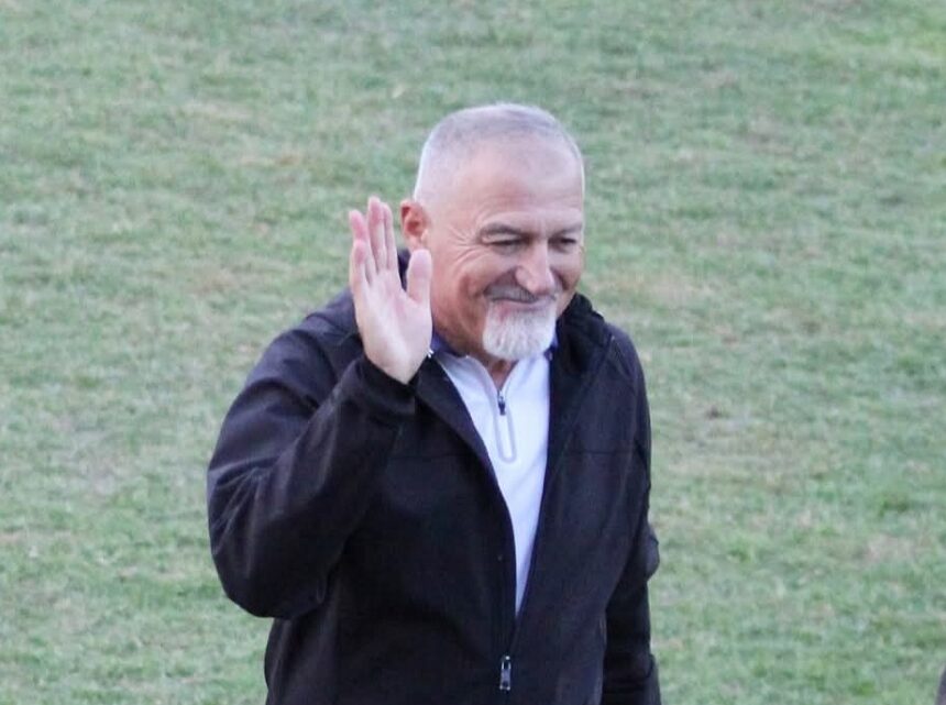 petre grigoras si a incheiat contractul cu axiopolis cernavoda si a semnat cu cetatea suceava 6946ef9459549