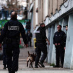 piata drogurilor din franta atinge cote record consumul de cocaina s a triplat si a depasit consumul de canabis 69387a03e922e