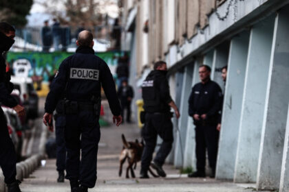 piata drogurilor din franta atinge cote record consumul de cocaina s a triplat si a depasit consumul de canabis 69387a03e922e