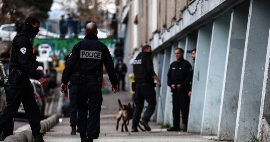 piata drogurilor din franta atinge cote record consumul de cocaina s a triplat si a depasit consumul de canabis 69387a03e922e