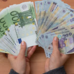 pierderi la buget presiune pe taxe si cheltuieli ce deficit de incasare a tva in romania de 30 in 2023 previziuni pentru 2024 693b3c889e056