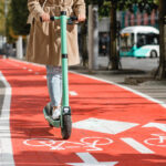 polita rca este obligatorie si pentru trotinete si biciclete electrice ce prevede legea si ce sanctiuni se vor aplica 693e46aa780dd