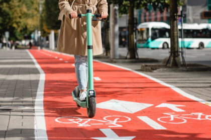 polita rca este obligatorie si pentru trotinete si biciclete electrice ce prevede legea si ce sanctiuni se vor aplica 693e46aa780dd