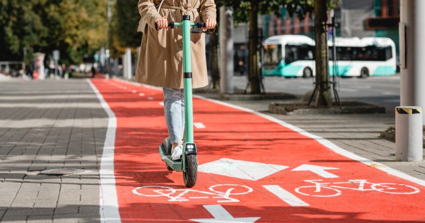 polita rca este obligatorie si pentru trotinete si biciclete electrice ce prevede legea si ce sanctiuni se vor aplica 693e46aa780dd