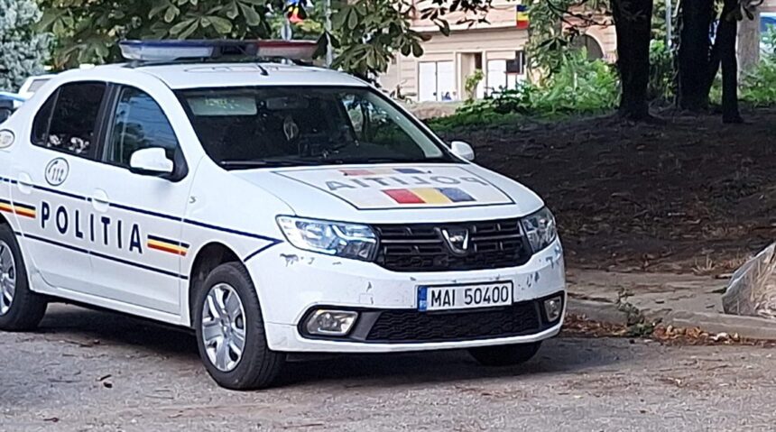 politist din mangalia luat in vizor de ani ce spun inspectorii de integritate despre judiciarist 69395256a64e0