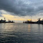 portul constanta a preluat terminalul ferry boat si vrea sa l transforme intr un terminal multimodal sustenabil 6930abe4eb63d