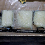 poti sa cumperi droguri la pretul unei cafele seful anpcdda trage un semnal de alarma 693c9fa1840b5