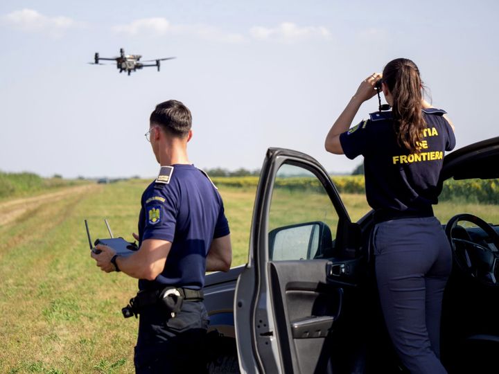 poveste demna de un film de actiune la tribunalul constanta cetatean german condamnat pentru ca a vrut sa isi ajute un prieten nu se impune executarea pedepsei in regim de detentie spun judecatorii 694b64c9f224e