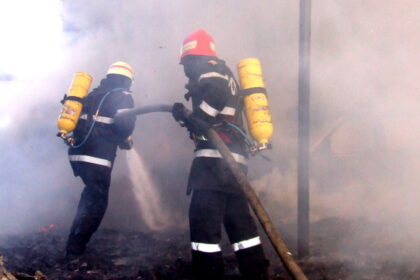 povestea socanta a unei familii din medgidia terorizata de fostul ginere care a dat foc la casa ce a decis instanta 69413aff5227a