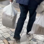 pregatirile pentru alegerile partiale din lumina si dobromir pe ultima suta de metri au fost predati sacii cu buletinele de vot 693439d02357e