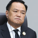 premierul thailandei dizolva parlamentul pe fondul tensiunilor cu cambodgia 693bbeac1a11b