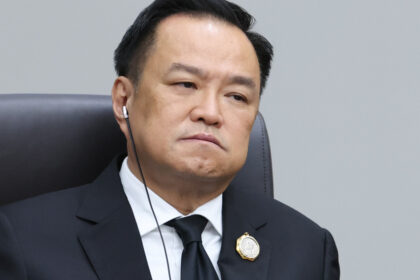 premierul thailandei dizolva parlamentul pe fondul tensiunilor cu cambodgia 693bbeac1a11b