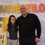 premii pentru luptatoarea ioana gavrila si antrenorul vasile vicol de la cs victoria cumpana 693dae0e12640