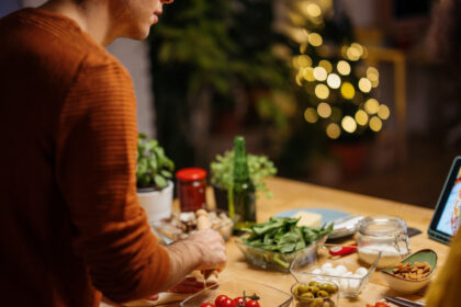 preparate traditionale care nu trebuie sa lipseasca de pe masa de craciun ce retete recomanda chefi cu experienta pentru meniul festiv 694b8d12e93ed