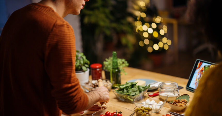 preparate traditionale care nu trebuie sa lipseasca de pe masa de craciun ce retete recomanda chefi cu experienta pentru meniul festiv 694b8d12e93ed