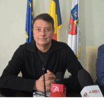 presedintele consiliului judetean constanta florin mitroi mesaj de ziua nationala sa fim exemple de implicare si daruire romania este mai puternica atunci cand fiecare dintre noi se dedica binelui 692d2af3201e9