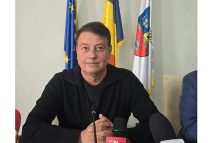 presedintele consiliului judetean constanta florin mitroi mesaj de ziua nationala sa fim exemple de implicare si daruire romania este mai puternica atunci cand fiecare dintre noi se dedica binelui 692d2af3201e9