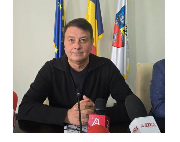 presedintele consiliului judetean constanta florin mitroi mesaj de ziua nationala sa fim exemple de implicare si daruire romania este mai puternica atunci cand fiecare dintre noi se dedica binelui 692d2af3201e9