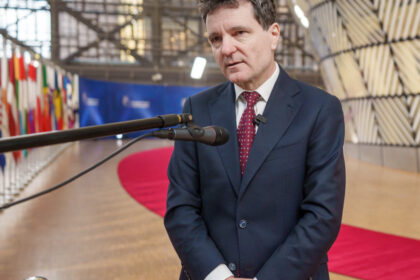 presedintele dan in numirea sefului iccj presedintele nu are absolut niciun rol este spectator 6944f5968905e