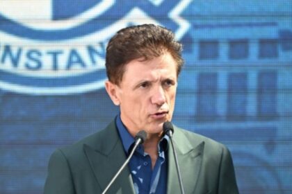 presedintele farului gica popescu optimism nejustificat in privinta noului stadion din constanta 69467806a4f19